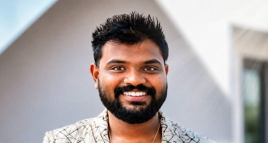 දින දෙකකින් මංගල සිනාව මවන්නට සිටි ලක්මාල්ගේ ගමන මඟ නතර කළ මා රා න්ති ක බස් රථය..