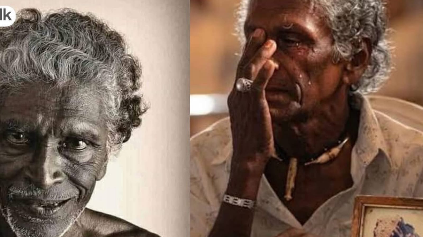 සධාතුක කරඬුව වැඩම වූ රාජාගේ සෙවණැල්ල: කිලෝමීටර් අනූවක පාගමනින් ගෙවුණු කළු මාමාගේ සහ නැඳුන්ගමුවේ රාජාගේ අප්රකාශිත කතාව.