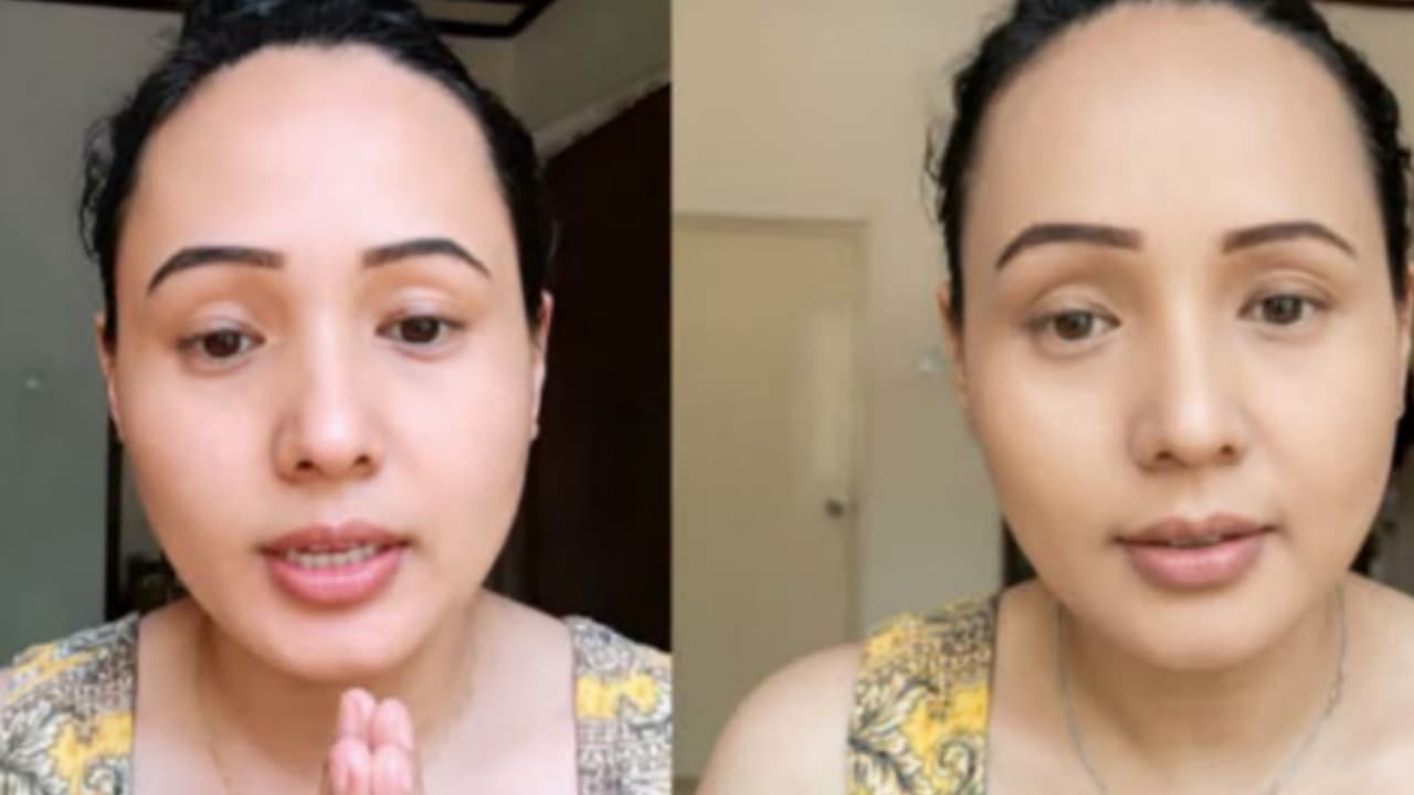 “අපේ අයට පිහිට වුණාට බුදු සාදුටයි ශ්රී ලංකාවේ ජනාධිපතිටයි ගොඩක් පින්”: නේපාල් තරුණියක් මුහුණුපොතේ තැබූ සංවේදී සටහන..