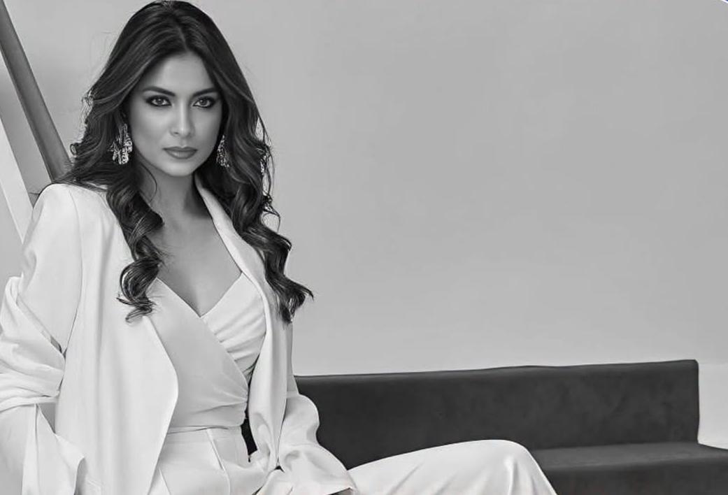 ලෝකෙම අමතක වුණත් තාත්තාට මාව විතරක් මතක තිබුණා”: නිසල වූ චූලා පද්මේන්ද්ර එදා කියූ හදවතට දැනෙන අතීත කතාව