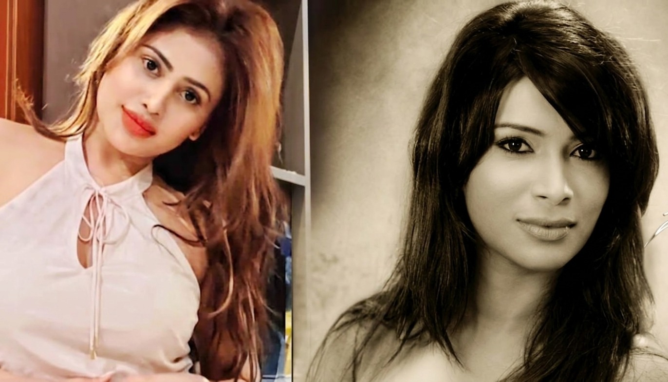 ” ඔයා නැති වුණා කියලා දැන ගත්ත ගමන්, අම්මා කෙනෙක් විදිහට, මට මතක් වුනේ ඔයාගෙ පුතාව, පවු.. අද පුතා තනි වුණා.. ” චුලාගේ හදිසි වියෝව ගැන පියුමිගෙන් සංවේදී සටහනක්..