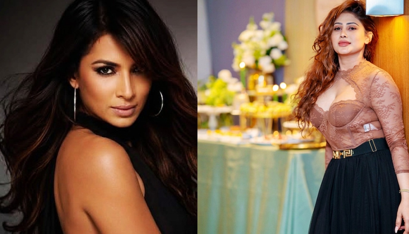 අම්මා කෙනෙකුගේ තනිකම දන්නේ අම්මා කෙනෙක්ම විතරයි…චූලාගේ වියෝව හමුවේ පියුමි කළ සංවේදී හෙළිදරව්ව!