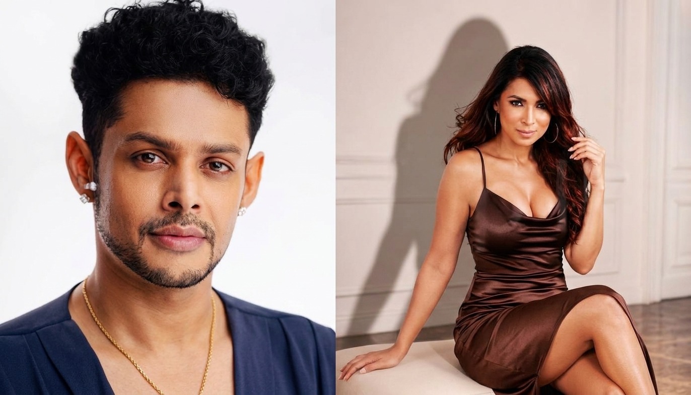 “අහිමි වීමකදී ගෞරවාන්විතව නිහඬ වෙන්න ඉගෙන ගන්න” චූලාගේ වියෝව හමුවේ විපරිත සතුටක් ලබන අයට චන්දිමාල් ජයසිංහගෙන් සැර කතාවක්!
