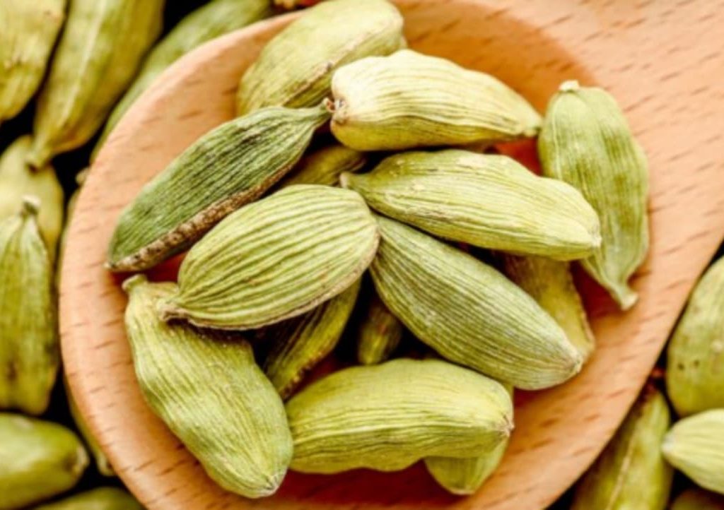 දවසට එනසාල් ඇට දෙකක් ආහාරයට ගන්න… ඒ ඇයි කියලා ඇහුවොත් ඔබ පුදුම වෙයි…