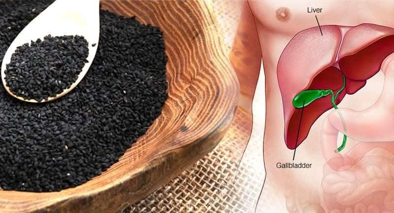 දියවැඩියාව රෝගය නිසා ඔබත් පීඩාවෙන්ද ? දියවැඩියාව රෝගය සහ අක්මාවේ මේදය තැම්පත් වීම නිට්ටාවටම සුව කරන දිව්යමය ඔසුවක් මෙන්න.